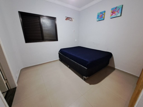 Imagem Apartamento com 3 Quartos à Venda, 290 m² em Pitangueiras - Guarujá