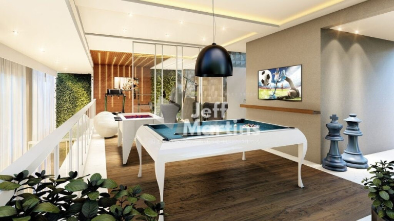 Imagem Apartamento com 2 Quartos à Venda, 96 m² em Mariscal - Bombinhas Imagem Apartamento com 2 Quartos à Venda, 96 m² em Mariscal - Bombinhas