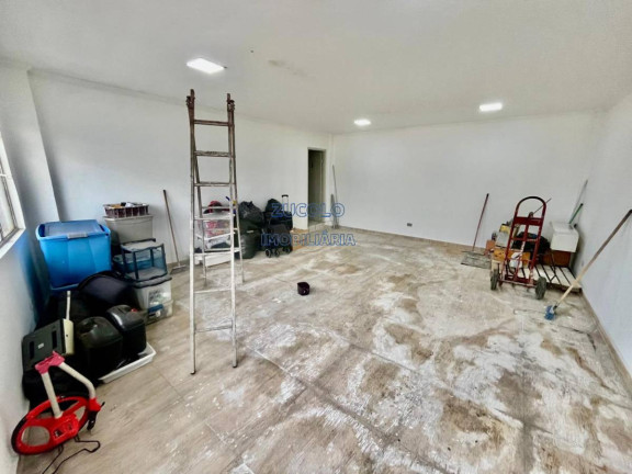 Imagem Sala Comercial à Venda, 60 m² em Piraporinha - Diadema Imagem Sala Comercial à Venda, 60 m² em Piraporinha - Diadema