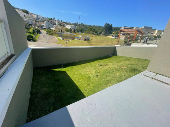 Imagem Casa de Condomínio com 3 Quartos à Venda, 235 m² em Alphaville - Santana De Parnaíba Imagem Casa de Condomínio com 3 Quartos à Venda, 235 m² em Alphaville - Santana De Parnaíba