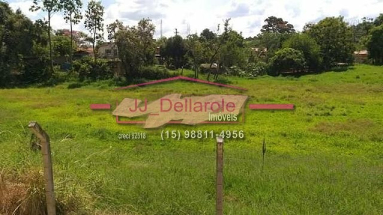 Imagem Chácara com 3 Quartos à Venda, 150 m² em água Branca - Boituva