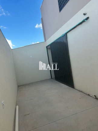 Imagem Imóvel Comercial à Venda, 150 m² em Maisparque Rio Preto - São José Do Rio Preto Imagem Imóvel Comercial à Venda, 150 m² em Maisparque Rio Preto - São José Do Rio Preto