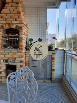 Imagem Casa com 3 Quartos à Venda, 180 m² em Ponta Da Praia - Santos Imagem Casa com 3 Quartos à Venda, 180 m² em Ponta Da Praia - Santos