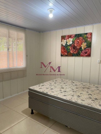 Imagem Casa com 2 Quartos à Venda, 280 m² em Pontal Do Sul - Pontal Do Paraná Imagem Casa com 2 Quartos à Venda, 280 m² em Pontal Do Sul - Pontal Do Paraná