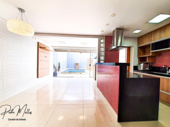 Imagem Casa com 1 Quarto à Venda, 150 m² em Nova Piracicaba - Piracicaba