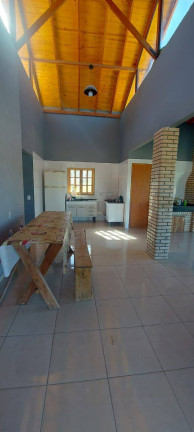 Imagem Casa com 2 Quartos à Venda, 672 m² em Atibaia Imagem Casa com 2 Quartos à Venda, 672 m² em Atibaia