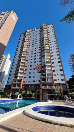 Imagem Cobertura com 3 Quartos à Venda, 140 m² em Meireles - Fortaleza Imagem Cobertura com 3 Quartos à Venda, 140 m² em Meireles - Fortaleza