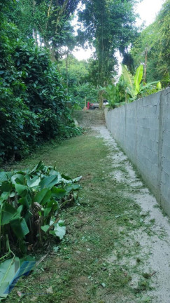 Imagem Terreno à Venda, 546 m² em Itamambuca - Ubatuba Imagem Terreno à Venda, 546 m² em Itamambuca - Ubatuba