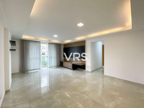Imagem Apartamento com 2 Quartos à Venda, 95 m² em Nossa Senhora De Fátima - Teresópolis Imagem Apartamento com 2 Quartos à Venda, 95 m² em Nossa Senhora De Fátima - Teresópolis