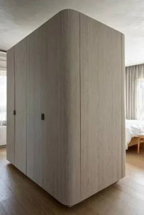 Imagem Imóvel com 2 Quartos à Venda, 157 m² em Itaim Bibi - São Paulo Imagem Imóvel com 2 Quartos à Venda, 157 m² em Itaim Bibi - São Paulo