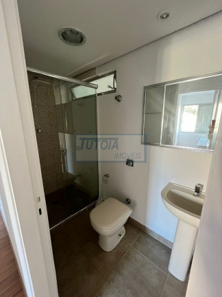 Imagem Apartamento com 3 Quartos à Venda, 71 m² em Vila Mariana - São Paulo Imagem Apartamento com 3 Quartos à Venda, 71 m² em Vila Mariana - São Paulo