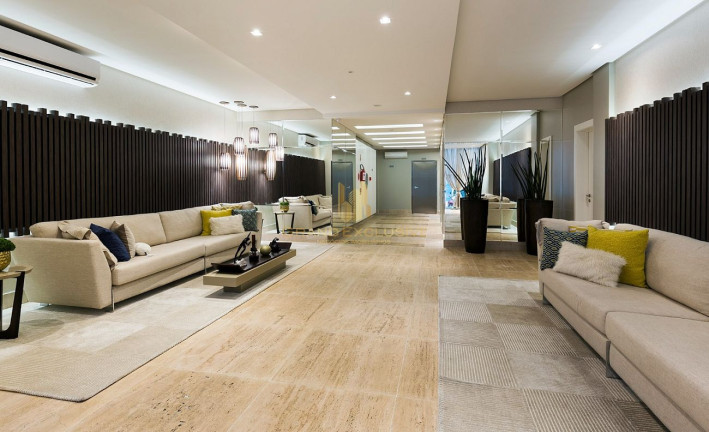 Imagem Apartamento com 4 Quartos à Venda, 228 m² em Pioneiros - Balneário Camboriú