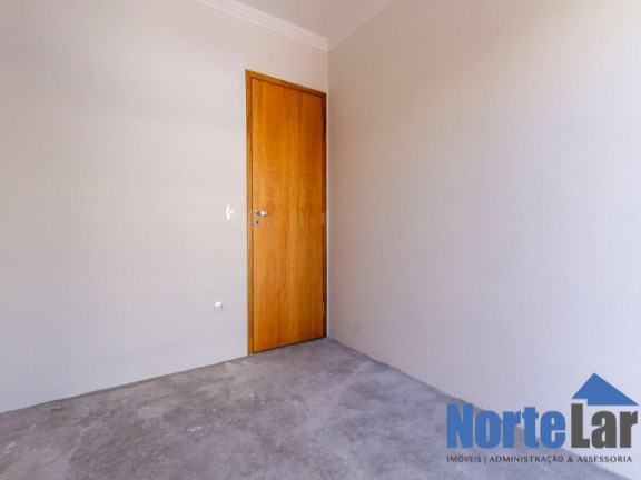 Imagem Sobrado com 3 Quartos à Venda, 90 m² em Vila Paiva - São Paulo Imagem Sobrado com 3 Quartos à Venda, 90 m² em Vila Paiva - São Paulo