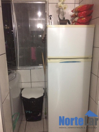 Imagem Apartamento com 2 Quartos à Venda, 45 m² em Vila Brasilândia - São Paulo Imagem Apartamento com 2 Quartos à Venda, 45 m² em Vila Brasilândia - São Paulo