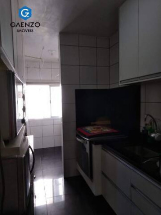 Imagem Apartamento com 3 Quartos à Venda, 67 m² em Quitauna - Osasco Imagem Apartamento com 3 Quartos à Venda, 67 m² em Quitauna - Osasco