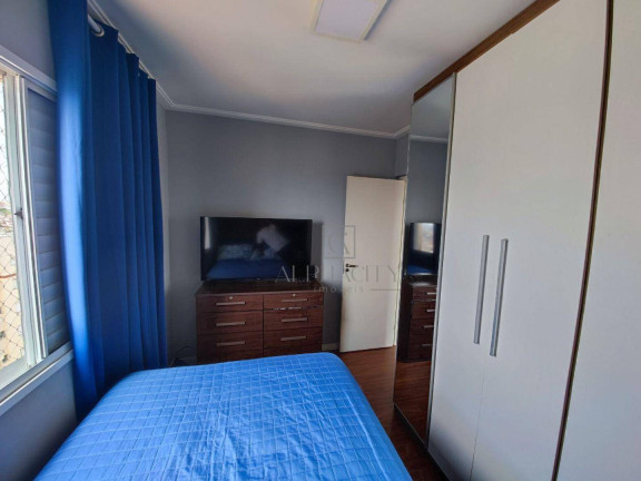 Imagem Apartamento com 2 Quartos à Venda, 56 m² em Conceição - Osasco Imagem Apartamento com 2 Quartos à Venda, 56 m² em Conceição - Osasco