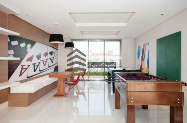 Imagem Apartamento com 1 Quarto à Venda, 67 m² em Vila Mariana - São Paulo Imagem Apartamento com 1 Quarto à Venda, 67 m² em Vila Mariana - São Paulo