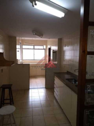 Imagem Apartamento com 4 Quartos à Venda, 270 m² em Icaraí - Niterói Imagem Apartamento com 4 Quartos à Venda, 270 m² em Icaraí - Niterói