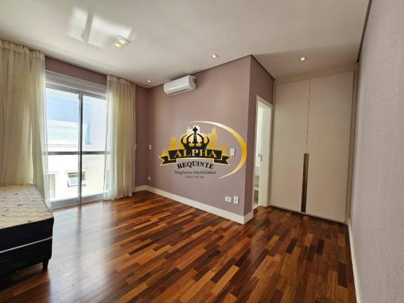 Imagem Casa à Venda, 430 m² em Alphaville - Santana De Parnaíba Imagem Casa à Venda, 430 m² em Alphaville - Santana De Parnaíba