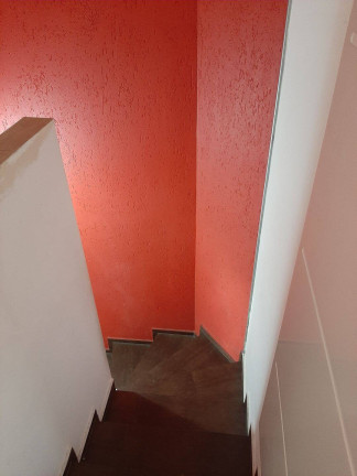 Imagem Sobrado com 2 Quartos à Venda, 82 m² em Vila Carrão - São Paulo Imagem Sobrado com 2 Quartos à Venda, 82 m² em Vila Carrão - São Paulo