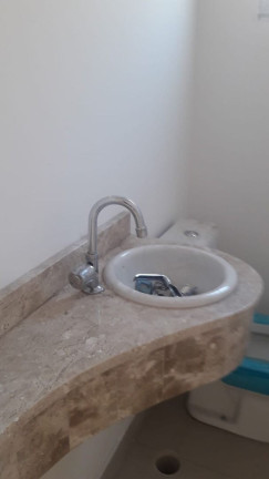 Imagem Casa com 3 Quartos à Venda, 125 m² em Granja Viana - Cotia Imagem Casa com 3 Quartos à Venda, 125 m² em Granja Viana - Cotia