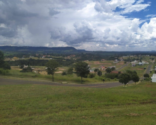 Imagem Terreno à Venda, em Ninho Verde 2 - Pardinho Imagem Terreno à Venda, em Ninho Verde 2 - Pardinho