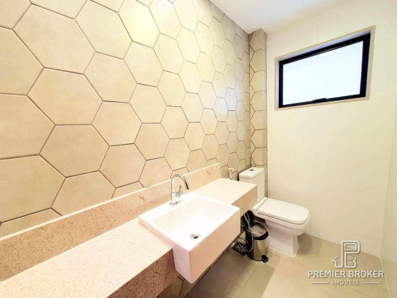 Imagem Casa com 3 Quartos à Venda, 166 m² em Carlos Guinle - Teresópolis