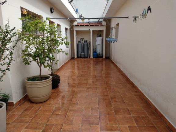 Imagem Casa com 3 Quartos à Venda, 335 m² em Saúde - São Paulo Imagem Casa com 3 Quartos à Venda, 335 m² em Saúde - São Paulo