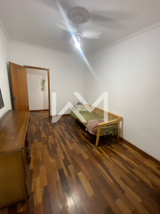 Imagem Casa com 2 Quartos à Venda, 184 m² em Vila Milton - Guarulhos Imagem Casa com 2 Quartos à Venda, 184 m² em Vila Milton - Guarulhos