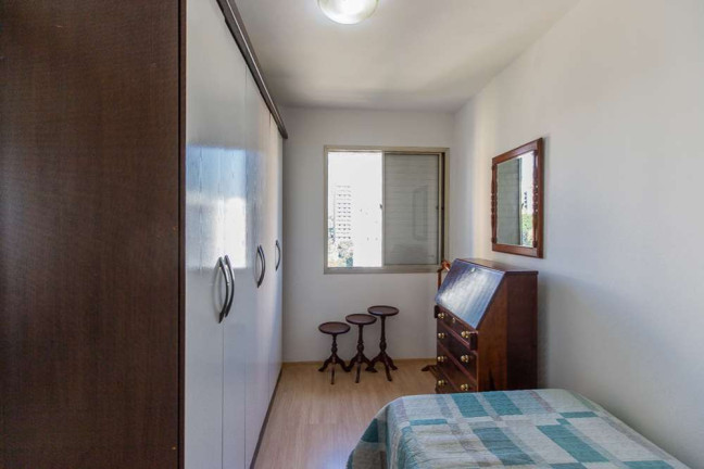 Imagem Apartamento com 2 Quartos à Venda, 64 m² em Real Parque - São Paulo Imagem Apartamento com 2 Quartos à Venda, 64 m² em Real Parque - São Paulo