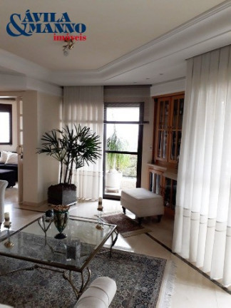 Imagem Apartamento com 3 Quartos à Venda, 186 m² em Mooca - São Paulo Imagem Apartamento com 3 Quartos à Venda, 186 m² em Mooca - São Paulo