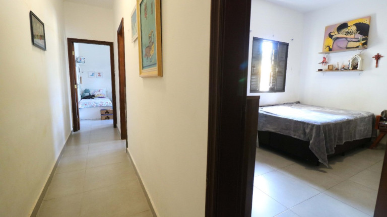 Imagem Casa com 2 Quartos à Venda, 158 m² em Vila Romana - São Paulo