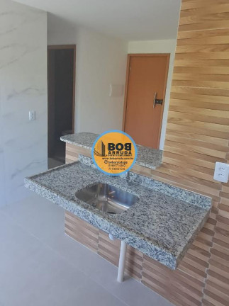 Imagem Imóvel com 1 Quarto à Venda, 35 m² em Tamandaré - Tamandaré Imagem Imóvel com 1 Quarto à Venda, 35 m² em Tamandaré - Tamandaré