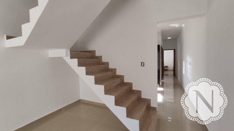 Imagem Sobrado com 3 Quartos à Venda, 90 m² em Bopiranga - Itanhaém Imagem Sobrado com 3 Quartos à Venda, 90 m² em Bopiranga - Itanhaém