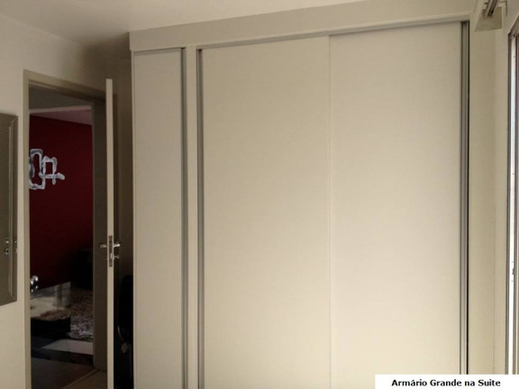 Imagem Imóvel com 3 Quartos à Venda, 110 m² em Saúde - São Paulo Imagem Imóvel com 3 Quartos à Venda, 110 m² em Saúde - São Paulo