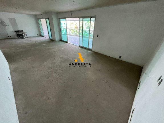 Imagem Apartamento com 4 Quartos à Venda, 298 m² em Barra Da Tijuca - Rio De Janeiro Imagem Apartamento com 4 Quartos à Venda, 298 m² em Barra Da Tijuca - Rio De Janeiro