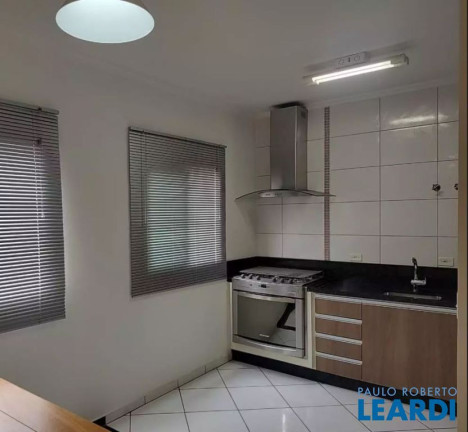 Imagem Sobrado com 2 Quartos à Venda, 117 m² em Vila Floresta - Santo André Imagem Sobrado com 2 Quartos à Venda, 117 m² em Vila Floresta - Santo André