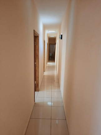 Imagem Casa com 3 Quartos à Venda, 89 m² em Vila Rica - Pindamonhangaba Imagem Casa com 3 Quartos à Venda, 89 m² em Vila Rica - Pindamonhangaba