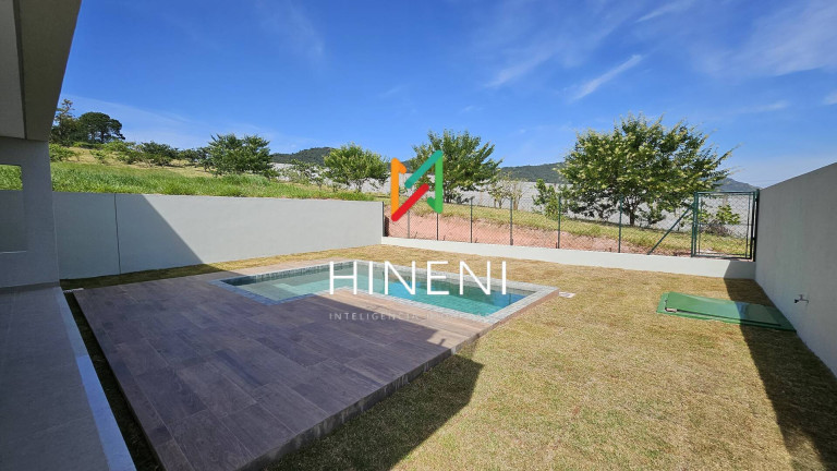 Imagem Casa com 3 Quartos à Venda, 360 m² em Loteamento Greenfield - Atibaia Imagem Casa com 3 Quartos à Venda, 360 m² em Loteamento Greenfield - Atibaia