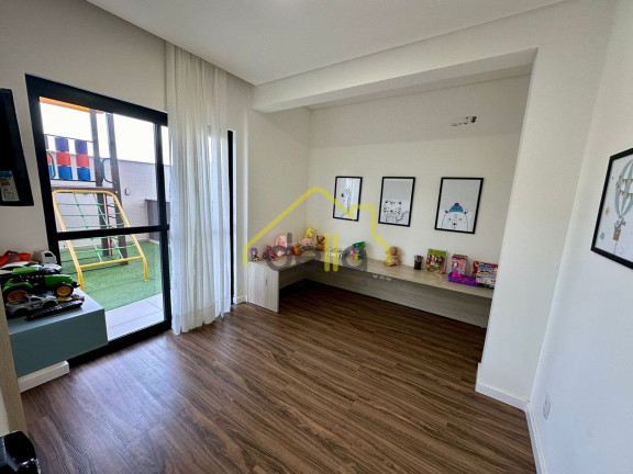 Imagem Imóvel com 3 Quartos à Venda, 94 m² em Glória - Joinville Imagem Imóvel com 3 Quartos à Venda, 94 m² em Glória - Joinville