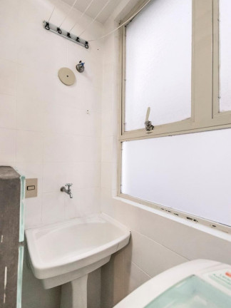Imagem Apartamento com 1 Quarto à Venda, 40 m² em Independência - Porto Alegre Imagem Apartamento com 1 Quarto à Venda, 40 m² em Independência - Porto Alegre