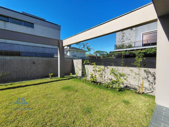 Imagem Casa com 2 Quartos à Venda, 172 m² em Ratones - Florianópolis Imagem Casa com 2 Quartos à Venda, 172 m² em Ratones - Florianópolis
