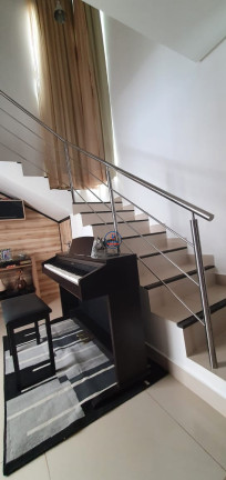 Imagem Casa com 3 Quartos para Alugar ou Temporada, 180 m² em Parque Das Nações - Parnamirim Imagem Casa com 3 Quartos para Alugar ou Temporada, 180 m² em Parque Das Nações - Parnamirim