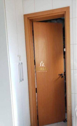 Imagem Apartamento com 4 Quartos à Venda, 140 m² em Barcelona - São Caetano Do Sul Imagem Apartamento com 4 Quartos à Venda, 140 m² em Barcelona - São Caetano Do Sul