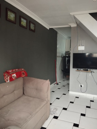 Casa com 3 Quartos à Venda, 241 m² em Areias - Camboriú