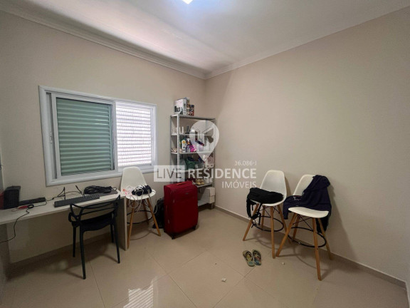 Imagem Casa com 3 Quartos à Venda, 132 m² em Villaggio Fosuzzi - Itatiba Imagem Casa com 3 Quartos à Venda, 132 m² em Villaggio Fosuzzi - Itatiba