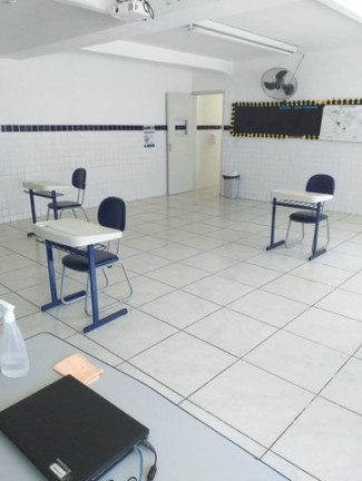Imagem Imóvel à Venda, em Centro - Jundiaí Imagem Imóvel à Venda, em Centro - Jundiaí