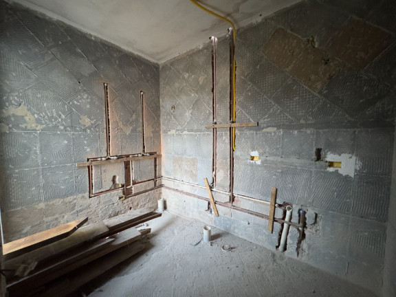 Imagem Sobrado com 3 Quartos à Venda, 245 m² em Aruã - Mogi Das Cruzes Imagem Sobrado com 3 Quartos à Venda, 245 m² em Aruã - Mogi Das Cruzes