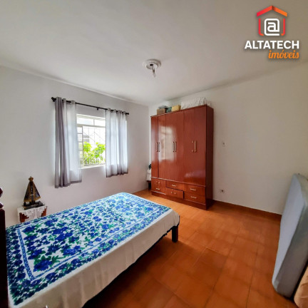 Imagem Casa com 3 Quartos à Venda, 260 m² em Jardim Ipê - Poços De Caldas Imagem Casa com 3 Quartos à Venda, 260 m² em Jardim Ipê - Poços De Caldas