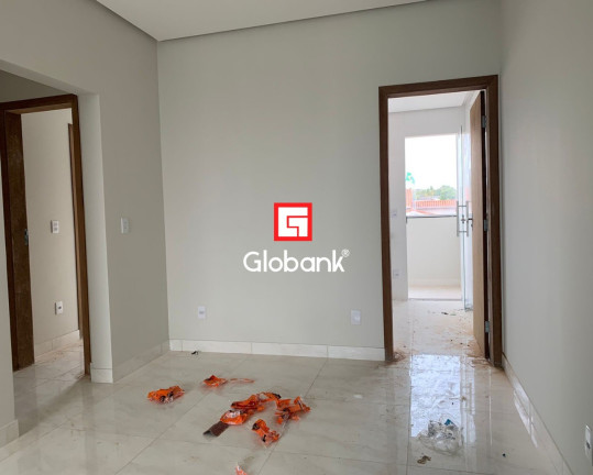 Imagem Imóvel com 3 Quartos à Venda, 185 m² em Vila Exposição - Montes Claros Imagem Imóvel com 3 Quartos à Venda, 185 m² em Vila Exposição - Montes Claros